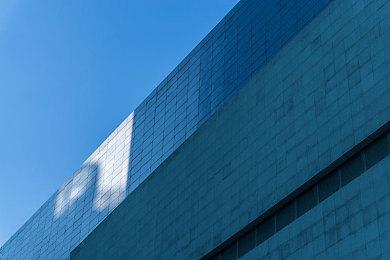 任天堂新一期游戏发布会12月16日举行